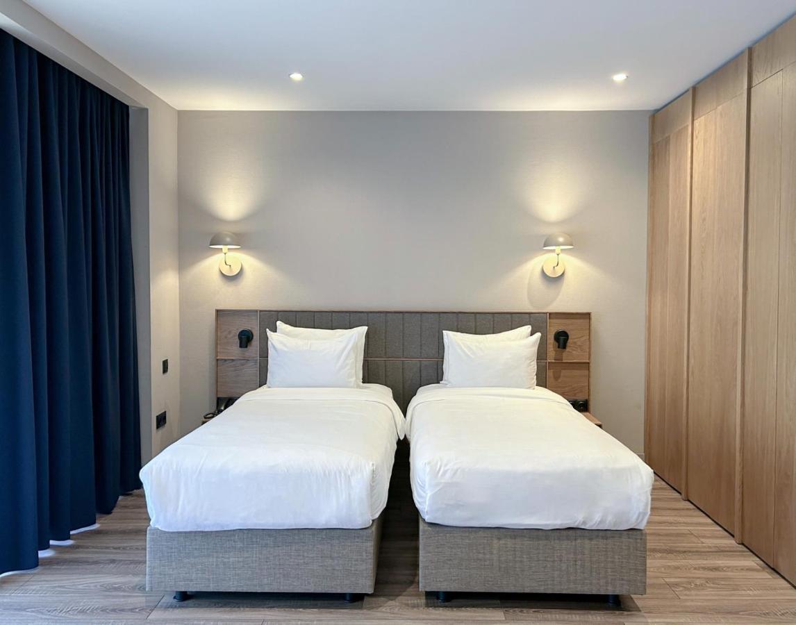 New Sairme Quarto foto